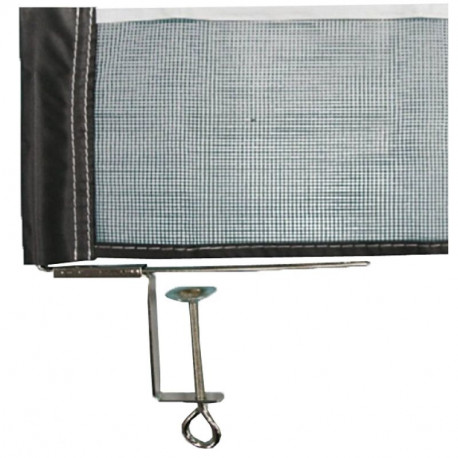 Donic Classic Table Tennis Net with Handles