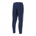 Adidas Sereno 14 Junior F49688 training pants