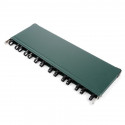 Scoreboard for volleyball, basketball and table tennis Meteor 16001