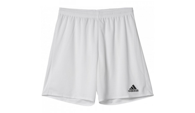 Adidas Parma 16 Junior AC5256 football shorts (176CM)