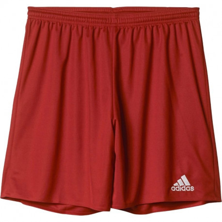 Adidas PARMA 16 SHORT M AJ5881 football shorts (S)