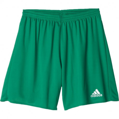 Adidas Parma 16 M AJ5884 football shorts (S)