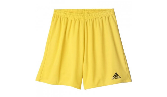 Adidas Parma 16 M AJ5885 football shorts (XS)