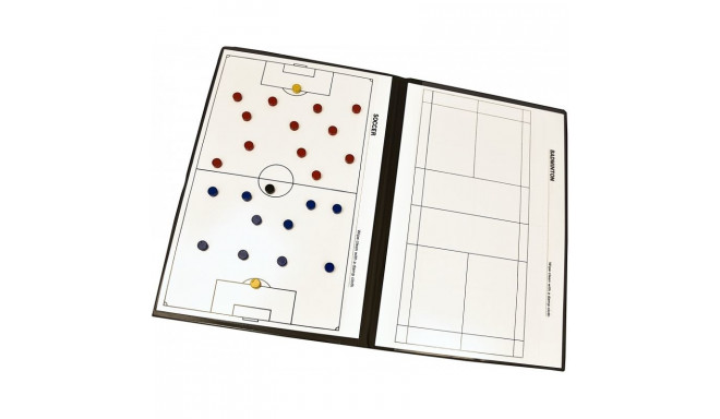 Select A4 Tactical Board SEL10642