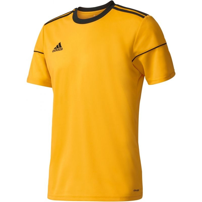 adidas squadra 17 yellow