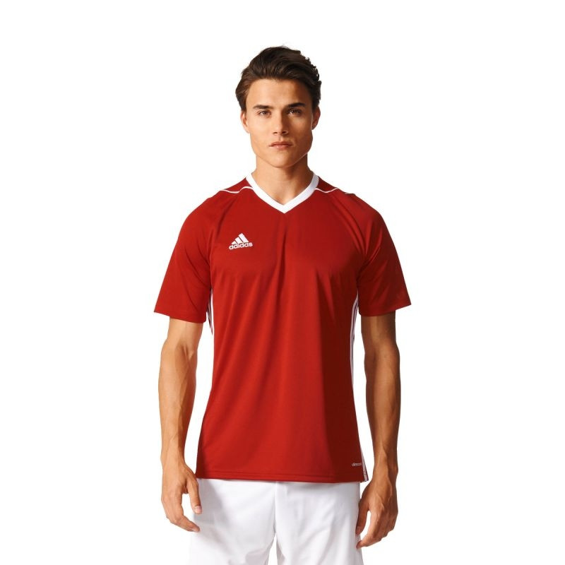 adidas tiro 17 jersey
