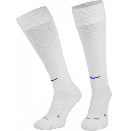 Nike Classic II Cush Over-the-Calf SX5728-101 socks (46-50)