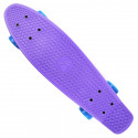 Meteor 23693 skateboard