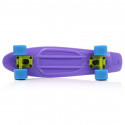 Meteor 23693 skateboard