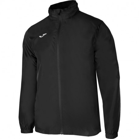 Joma Iris football jacket M 100087.100 (XXXL)