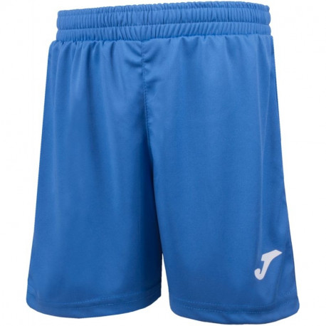 Nobel Joma 100053.700 football shorts (S)