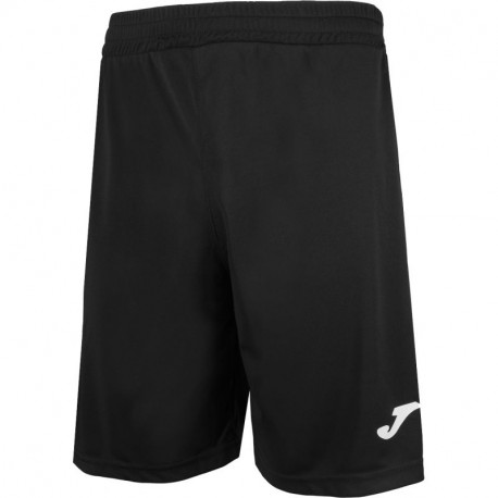 Nobel Joma 100053.100 football shorts (M)