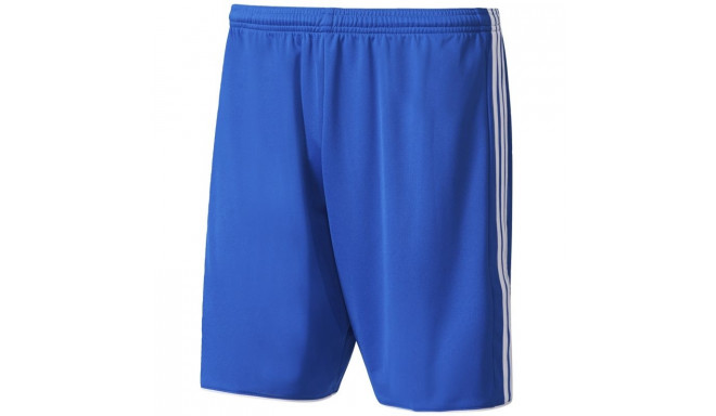 Adidas Tastigo 17 M BJ9131 football shorts (M)