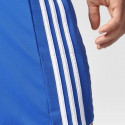 Adidas Tastigo 17 M BJ9131 football shorts