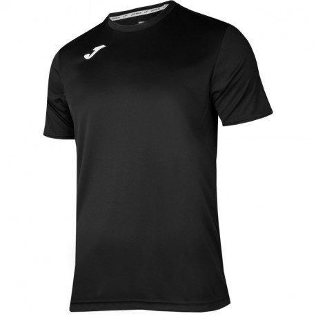 Joma Combi 100052.100 football shirt (128CM)