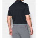 Under Armor Tech Polo training shirt M 1290140-001