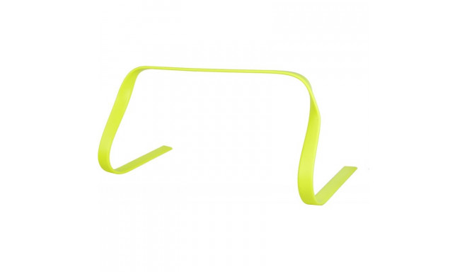 Flexible fence 30 cm Yakimasport 100176