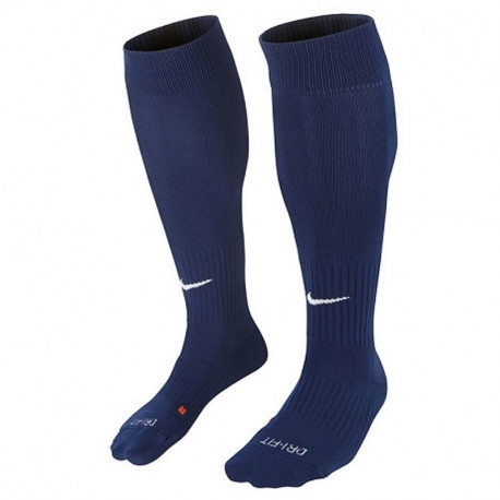 Nike Classic II Cush Over-the-Calf SX5728-411 socks (46-50)