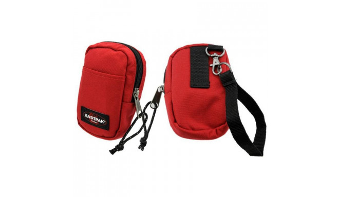 Eastpak Case EK686236 (one size)