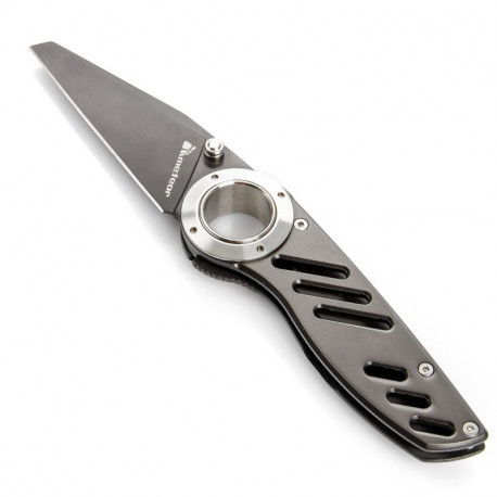Meteor pocket knife Draco (72058)