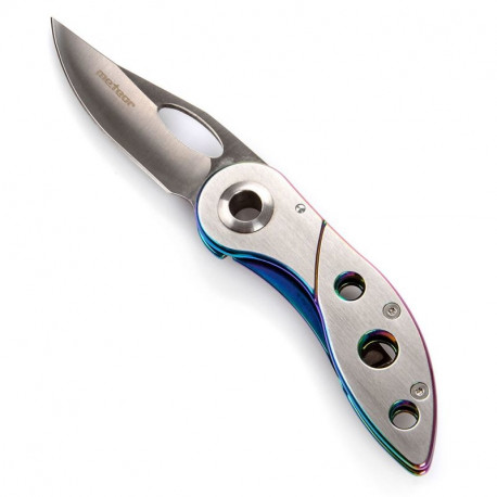 Meteor Stalker 72060 pocket knife