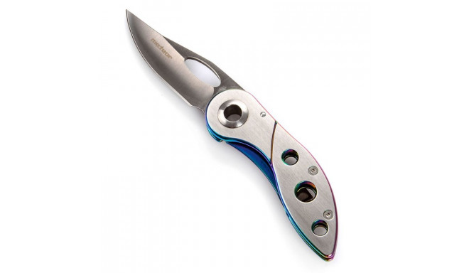 Meteor pocket knife Stalker (72060)