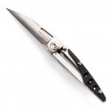 Pocket knife Meteor Wasp 72063