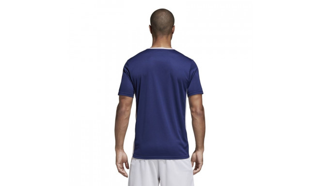 Adidas Entrada 18 CF1036 football jersey (XL)