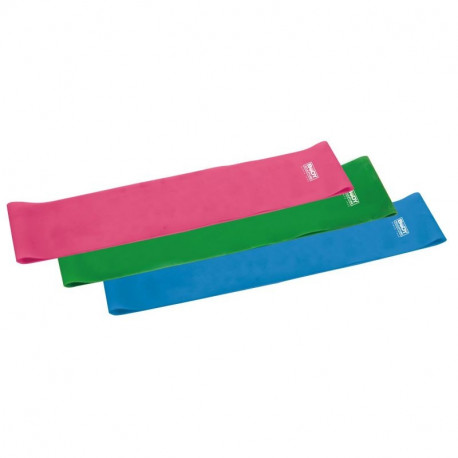 BB 103 Resistance Band Set