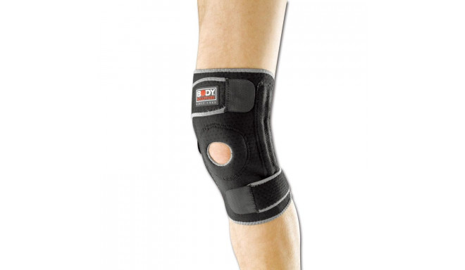 BNS 7205E knee support