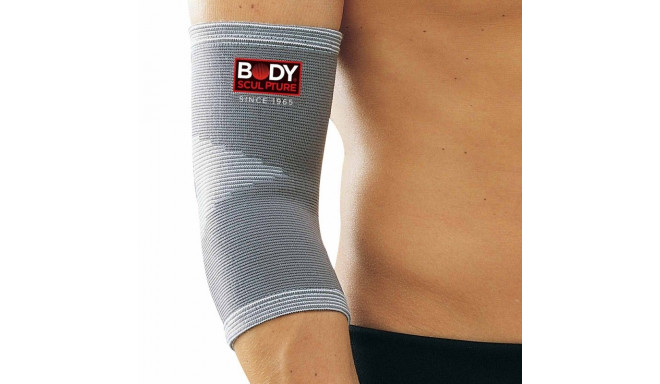 Elbow band with a welt BNS 004L