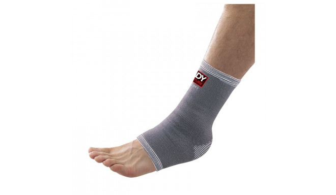 Ankle Brace with Drawstring BNS 005L