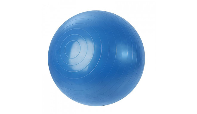 Yakimasport 100047 Gymnastics Ball