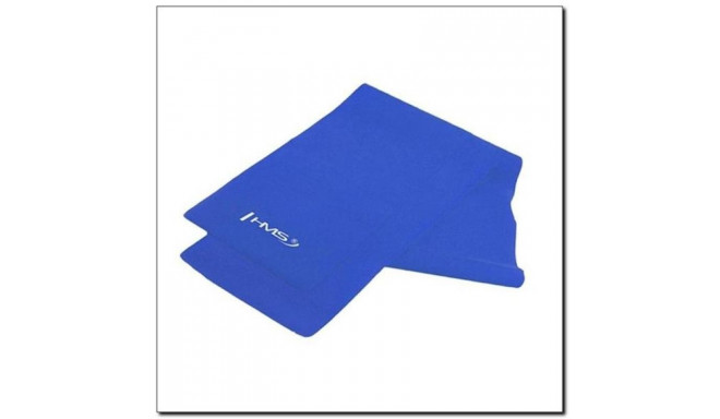 HMS GU01 exercise band 17-33-004