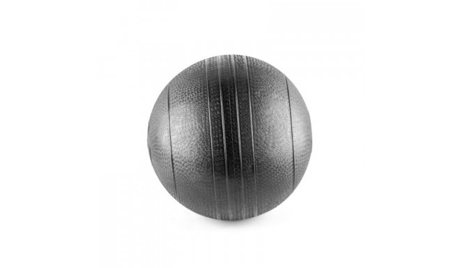 HMS Slam Ball PSB exercise ball 13 kg