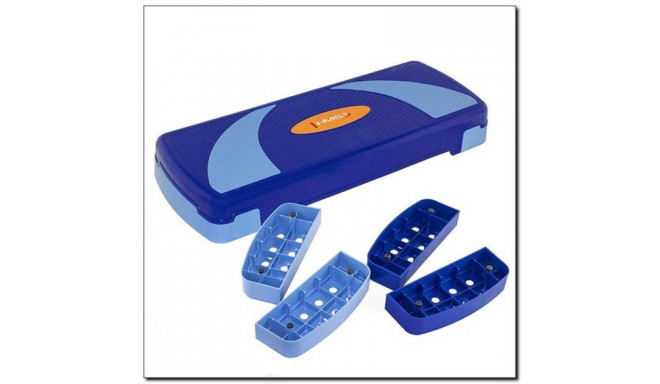 Aerobics step HMS AS004