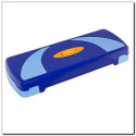 Step for aerobics HMS AS004