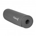 HMS YM03 gray yoga mat