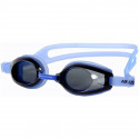 Aqua-Speed Avanti glasses light blue