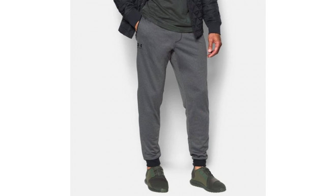 Pants Under Armor Sportstyle Jogger M 1290261-090 (XXL)