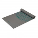 Yoga mat "BIG MARRAKESH" 6mm 62187