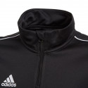 Adidas Core 18 TR Top Y Junior CE9028 football jersey