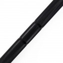 HMS Premium GCF700 crosscut bar 220 cm 20 kg