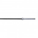 HMS Premium GCF700 crosscut bar 220 cm 20 kg