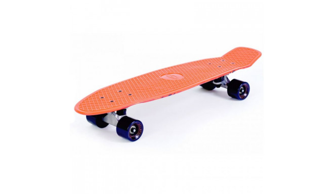 SMJ UT-2808 California skateboard
