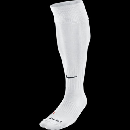 Nike Classic Dri-Fit SX4120 101 socks (38-42)