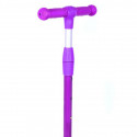 THREE-WHEEL SCOOTER SMJ PRINCESS AF-WG006 THREE-WHEEL SCOOTER SMJ PRINCESS AF-WG006