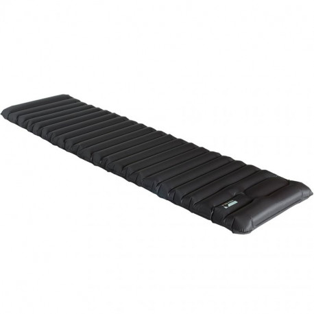 High Peak Dayton mattress 183x51x7.5cm 41006