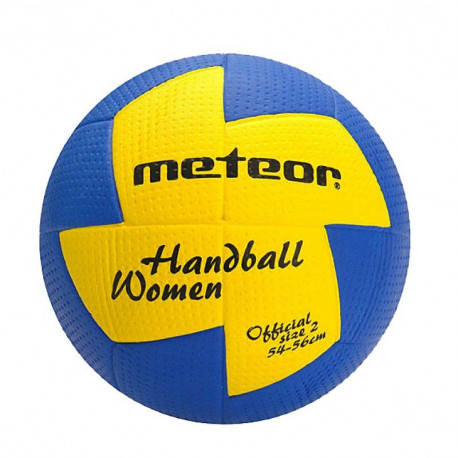 Handball Meteor Nu Age W (M)