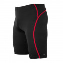 Aqua-Speed Blake 16 381 swim shorts